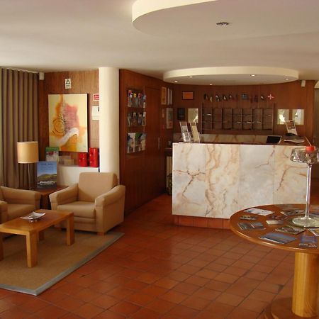 Clube Pinhal da Foz Esposende Exterior foto
