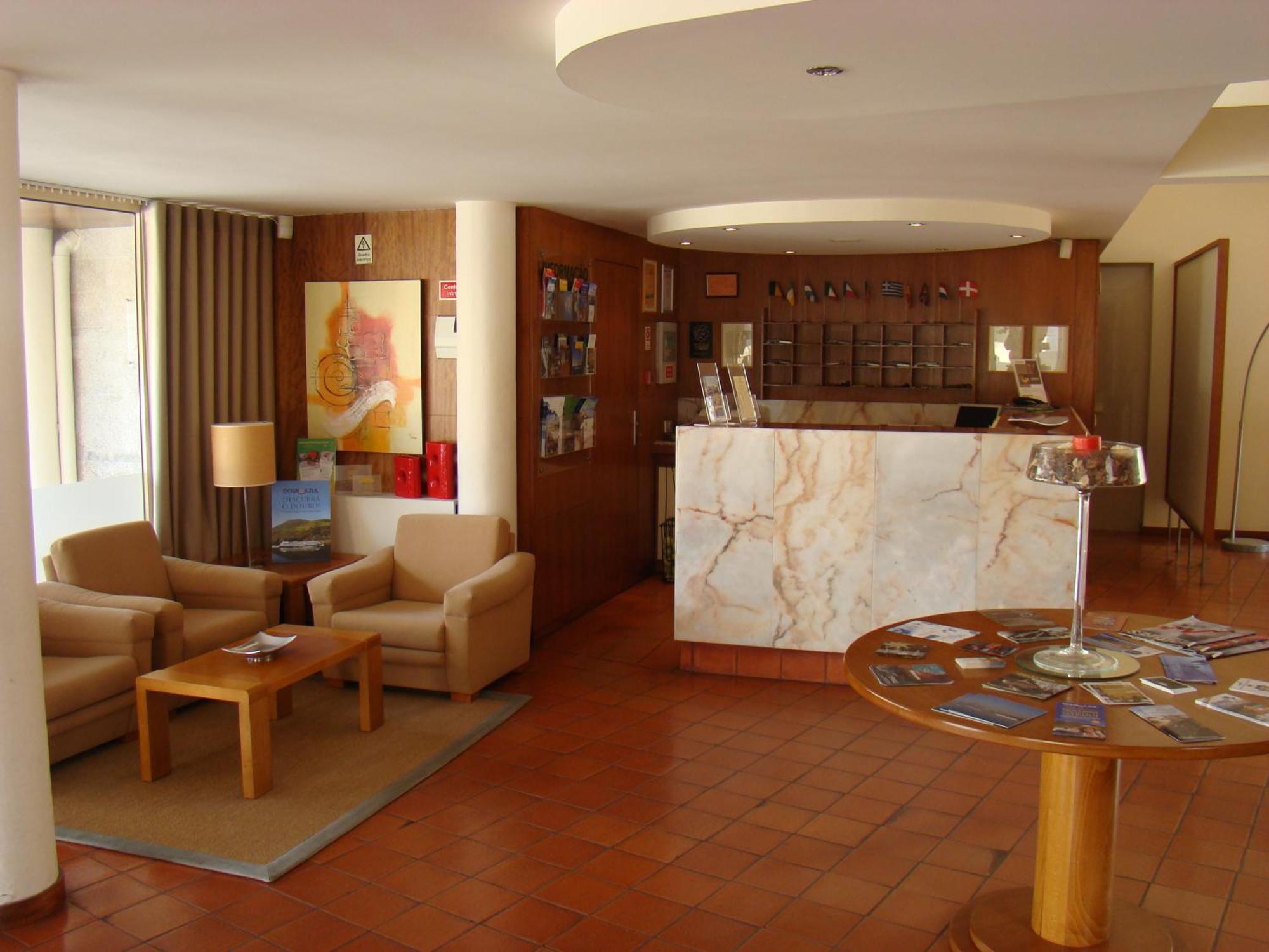 Clube Pinhal da Foz Esposende Exterior foto