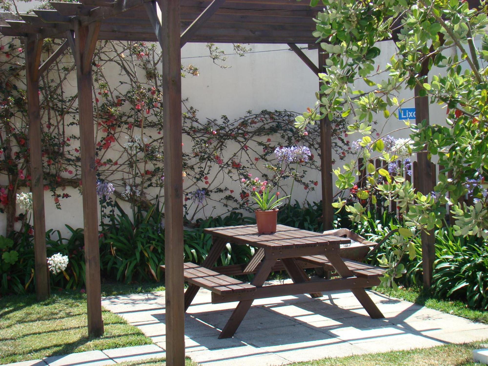 Clube Pinhal da Foz Esposende Exterior foto