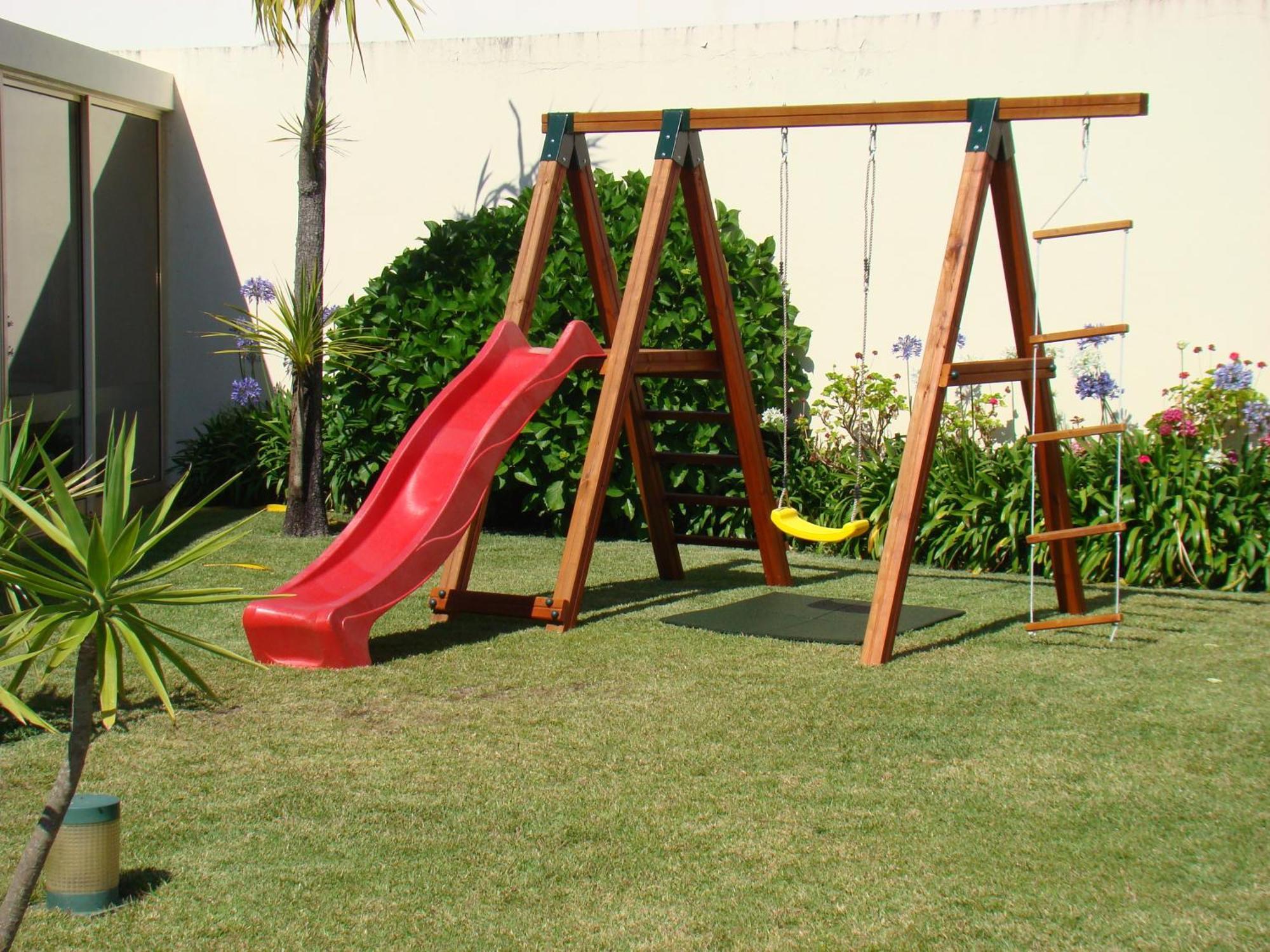 Clube Pinhal da Foz Esposende Exterior foto