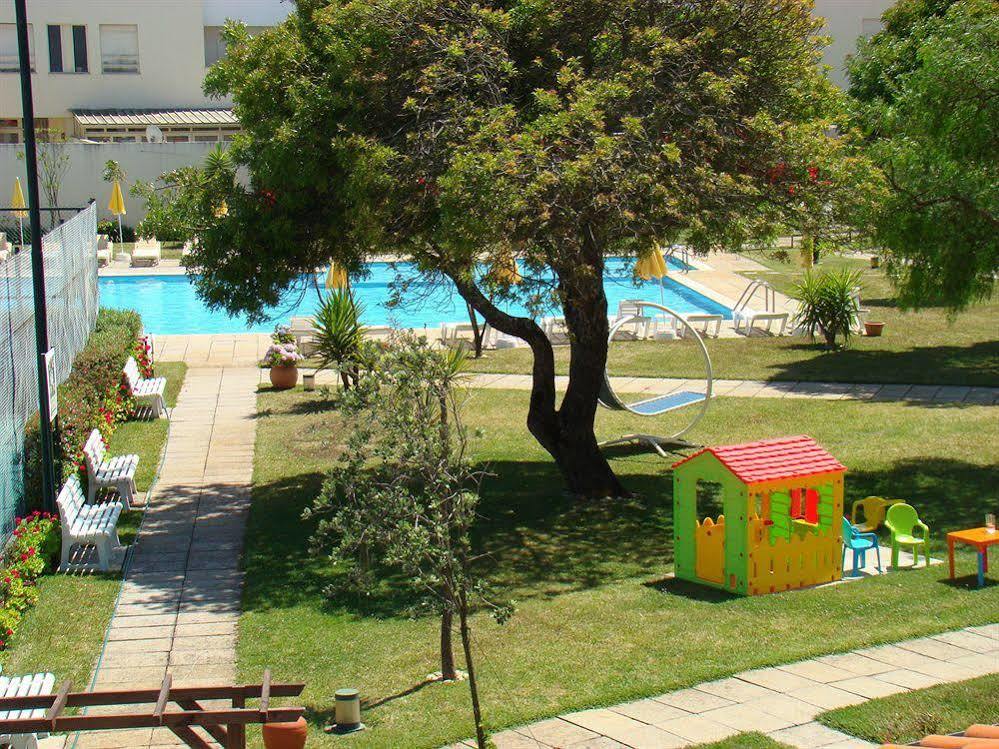 Clube Pinhal da Foz Esposende Exterior foto