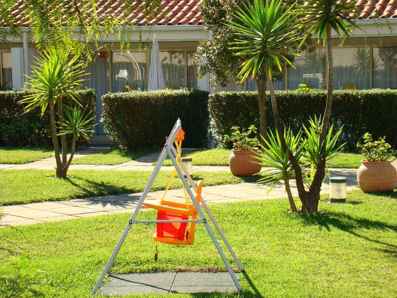 Clube Pinhal da Foz Esposende Exterior foto