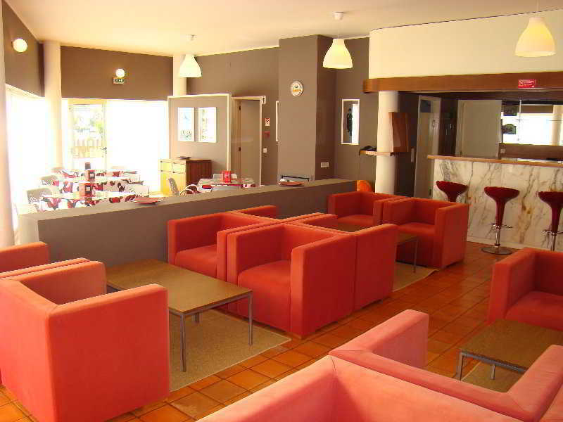 Clube Pinhal da Foz Esposende Exterior foto