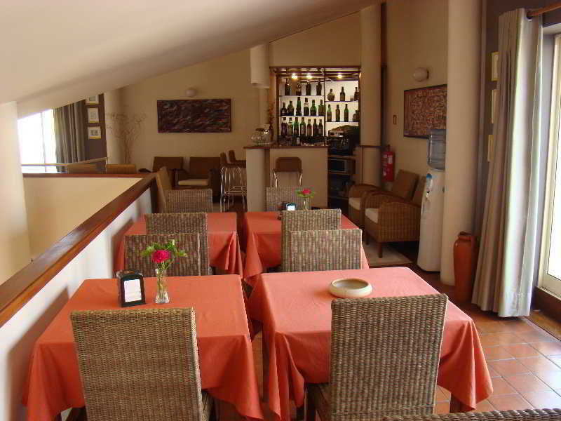 Clube Pinhal da Foz Esposende Exterior foto